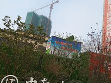春江阅江景好视野价格可谈