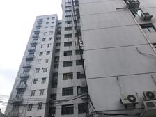 黄埔江边,电梯高层,视野开阔,蝴蝶双东,诚意出售