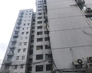 黄埔江边,电梯高层,视野开阔,蝴蝶双东,诚意出售