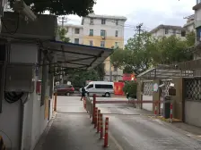 我们家房子还是不错的!欢迎过来可看