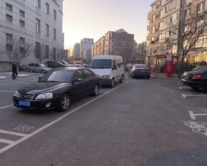 近地铁,上跃的户型,婚房装修,近市场