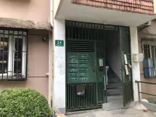 全明采光好,一楼有天井,有钥匙看房