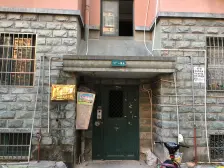 东方桃苑 南北通透,采光好 装修好,环镜优美 视野好,诚心出售