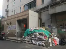 江边电梯两房,户型方正,交通便利,单价低