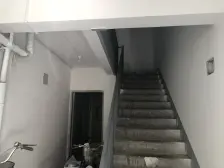 2001年+带阁楼可当卧室+南北通+带厅+全明户型+江湾镇