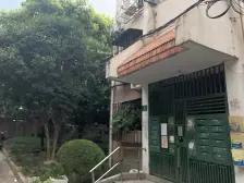 品质小区,小区中心位置,诚意出售,刚需好房