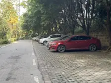 学府路 渝能国际花园洋房五房400万