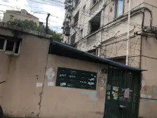 江湾·新市南路1130弄·3室·1厅