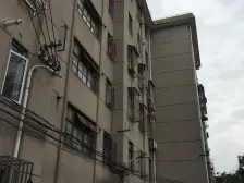 户型为1室1厅1厨1卫,功能齐全,能够满足基本生活需求