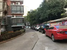 东方桃苑 南北通透,采光好 周边匹套完善,,出行方便