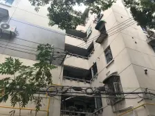 10/18号地铁350米 精装修 视野好 业主诚意卖