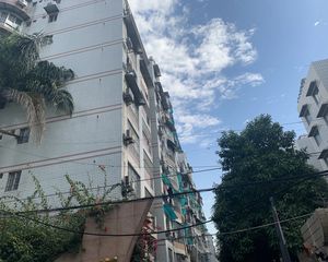 本房源位于南宁市区内优质房源,出行很方便。