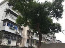 新成六坊 2室1厅 南 北