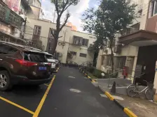 龙腾小区 2室1厅 南 北