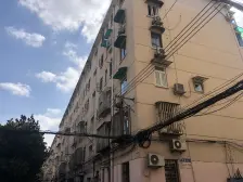 国顺路395弄小区3室南朝向355.00万元/套出售