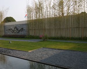 长房雍景湾3室2厅南