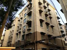 不靠马路 拎包入住,入住快,业主诚意