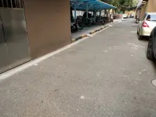 莘沥路188弄 2室1厅 南