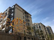 老静安2019年房龄,高区电梯大一房,装修保养好,户型正