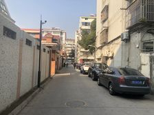 城北繁华地段全新精装4房楼中楼 诚心出售