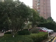 好房新鲜出炉满两年 产权清晰拎包入住