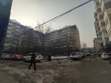 泰山小区 装修可以 包烧好 小区也可以