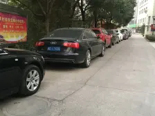 房子楼层好户型方正 地段成熟3室2厅一厨