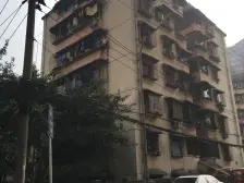 五里店灯饰广场,万丰二村,一楼,家电齐全