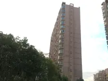 小区醉牛户型 上下两层房间多 三代居住问题都可满足