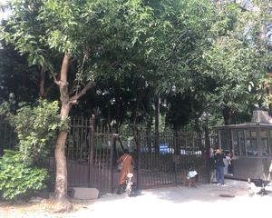 会展西岸星品3房126方