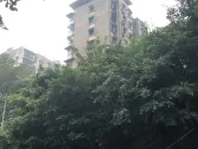 电梯小两房,地段不错,配套完善,出行方便