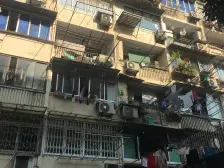 南北通 精装3房 近4/10号线 得房率gao 楼层好 急售