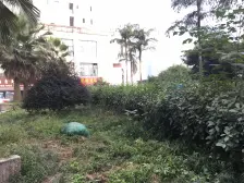 五里店 建国村小区二房67万