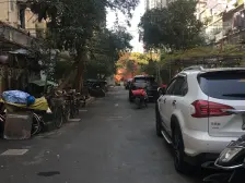 瑞虹板块,小户型,诚意出售,有小露台