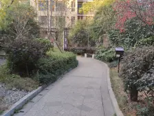 万家丽,锦泰旁,双地铁,次新小区