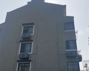 庄桥小户型低总价 户型好 生活便利