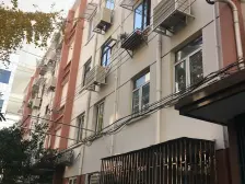 临平路·天宝路945弄·1室·1厅