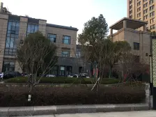 商城凤凰印象 南北通透,采光好 视野好,诚心出售