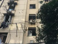 瑞虹天地+悦庭别墅旁+南北通+满五年v一+中间楼层
