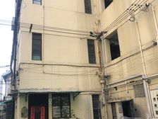 淮海中路板块新上一梯两户老公寓中楼层西边套