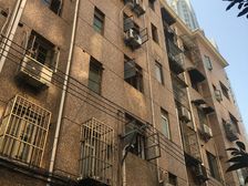临平路·天宝路15弄·2室·0厅