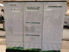 电梯房,交通便利,双气社区,采光充足,通风好