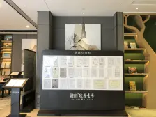 八里湖融创政务一号是很好的房子。