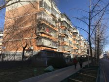 八角·八角中里·2室·0厅