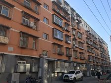 八角 · 八角中里 · 2室 · 1厅