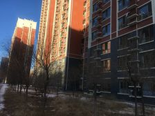 电梯11楼,有本能贷款,房主自己装修,采光好,