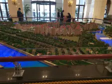 人车分流 双气 密码看房方便 单价低