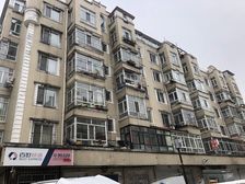 商圈设施完善配套齐全,出行便利 ,购物方便