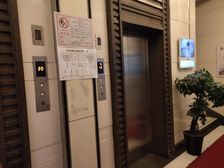 此房精装修拎包入住视野好位置好