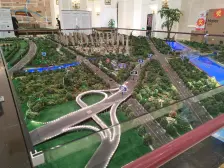 电梯房,基础配套齐全,交通便利,挑高顶楼复式